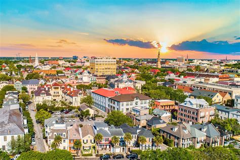 south carolina time now|what time is it in charleston sc.